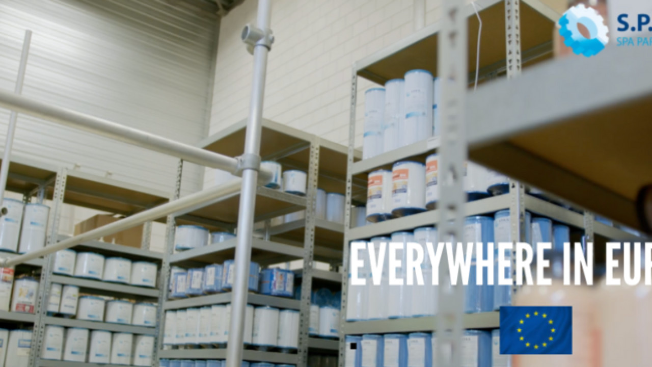 PARTS GROUP B.V. Westerhoven afbeelding 6